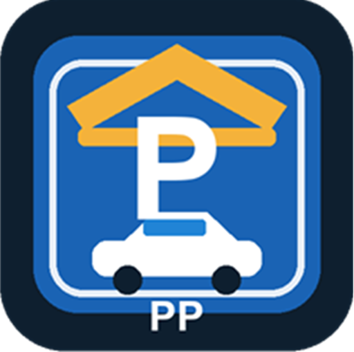 Parkprofi